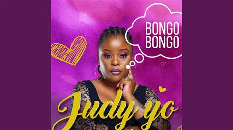 Bongo Bongo Youtube