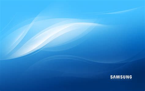 Hình Nền Laptop Samsung Top Những Hình Ảnh Đẹp