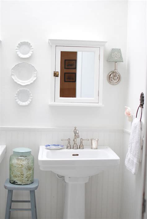 Pure White Paint Colors Transitional Bathroom Sherwin Williams