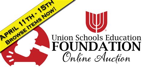 The 2022 Usef Online Union Public Schools Tulsa Ok