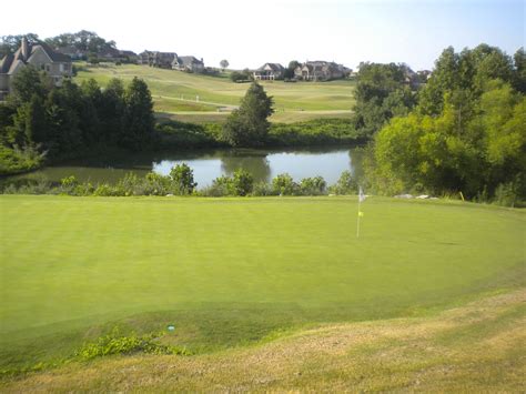 Kahite golf course 400 kahite trail vonore, tn 37885. Rarity Bay Golf Course | Vonore, Tennessee Golf Courses ...
