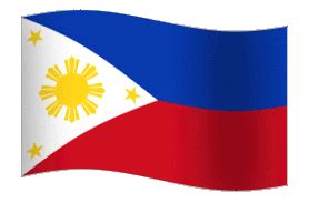 Cartoonic Philippine Flag Pole Clipart Best