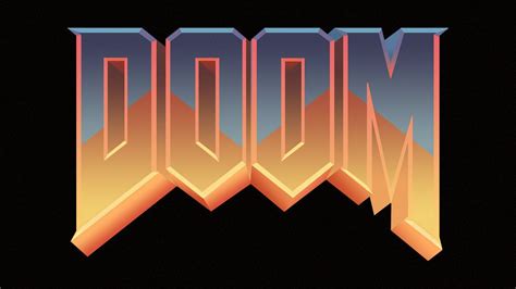 Doom 1993 Bethesda Softworks Gojira Vegeta Jojo Bizarre Jojos