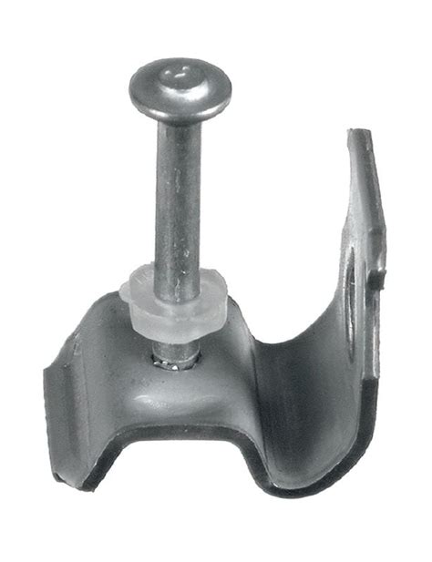 Prolock hanger rod is part of the prolock suspension components. X-CC - Ceiling Wires, Clips and Threaded Rod Hangers for ...