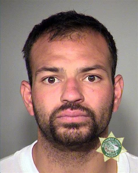 repeat mexican deportee sentenced to 35 years in prison for sex assaults in oregon hartford