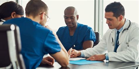 5 Healthcare Recruiting Strategies To Adopt Right Now