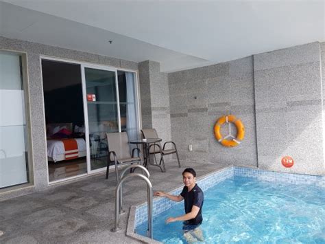 67,105 likes · 223 talking about this. photo0.jpg - Picture of Lexis Suites Penang, Bayan Lepas ...