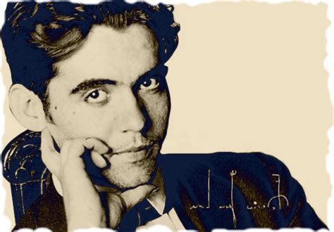 Homenaje A Federico García Lorca “quisieron Silenciar Al Poeta Y Lo