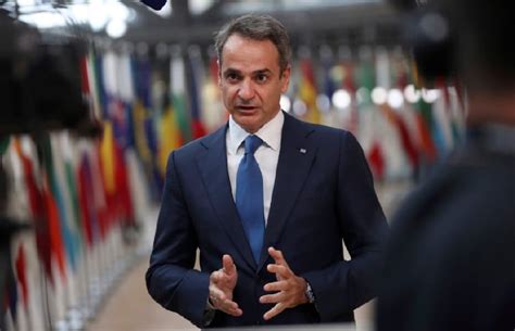 O certificado internacional de vacinação ou profilaxia (civp), também conhecido como carteira de vacinação internacional, é um documento bastante importante na vida do viajante. IATA quer que certificado de vacinação digital europeu ...