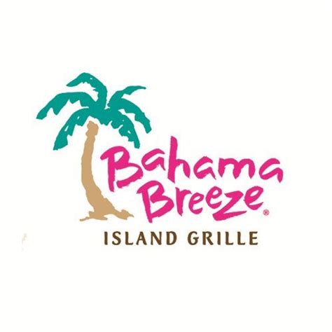 Reloading online if you have an account at breezecard.com and have already linked your breeze card to your account, you can add fares and passes to your card online. Amazon.com: Bahama Breeze Configuration Asin - E-mail Delivery: Gift Cards