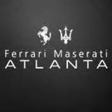 But ads are also how we keep the garage doors open and the lights on here at autoblog. Ferrari Maserati of Atlanta Recognized as Georgia's 2013 DealerRater Dealer of the Year -- The ...