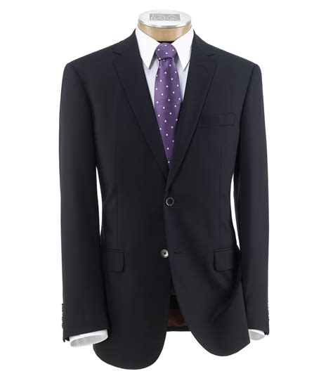 For the ultimate in comfort, we present our camel hair blazer proudly made in america. 44 Xl Sport Coat | Han Coats