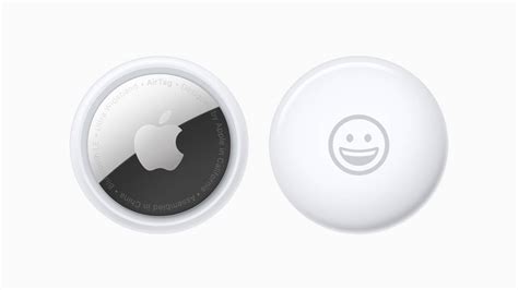One of the best things about using apple airtags: Airtag Apple / Apple AirTag tanıtıldı! İşte özellikleri ve ...