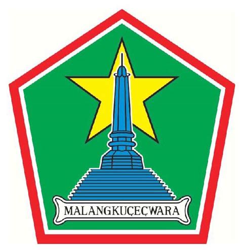 Logo Politeknik Negeri Malang Kumpulan Logo Lambang Indonesia Sexiz Pix