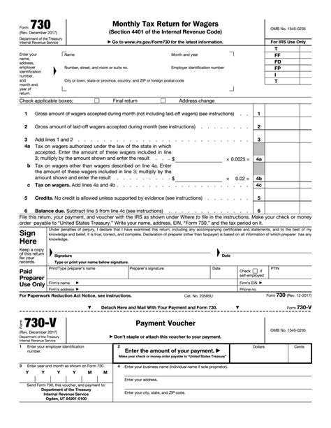 Free Printable 2290 Form Printable Forms Free Online