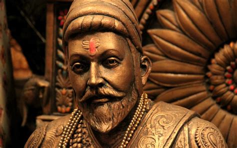 Shivaji maharaj photo frames is free photography app, developed by mobipreksha technology. 14+ Best Shivaji Maharaj Wallpaper HD Full Size and Images ...