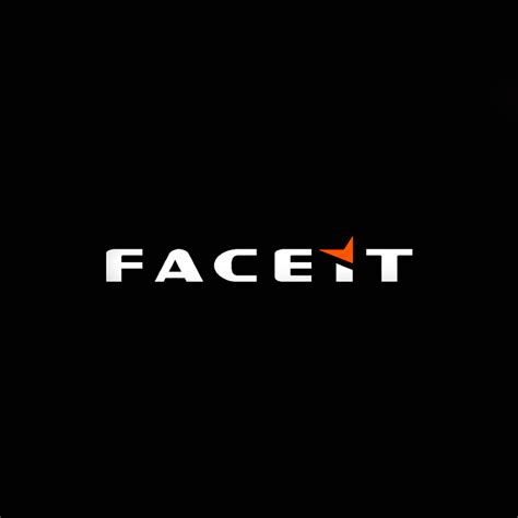 Buy 🖤faceit Premium Csgo Subscription 13612 Months💥 And Download
