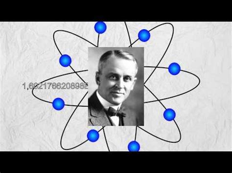 Millikan versuch in anderen sprachen: Der Millikan Versuch - YouTube
