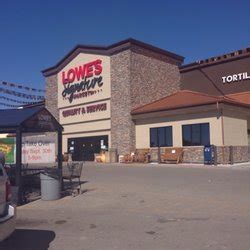 Lowe's Market - 10 Photos & 16 Reviews - Grocery - 675 ...