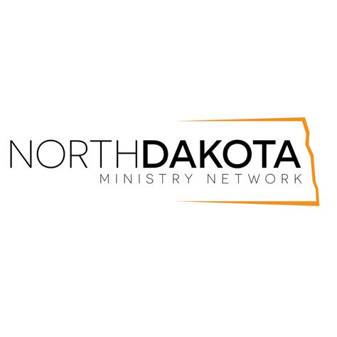North Dakota Ministry Network Bismarck Nd