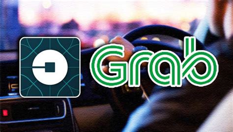 Make money with grab today. Some Uber, Grab drivers likely to quit when new law ...