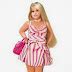 The Bariatric Plus Size Barbie Causes Controversy