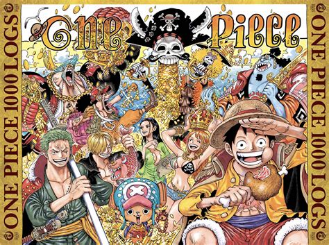 Cardano may have plummeted but will rise soon due to its model's complete rejuvenation and mark cuban's interest that will surely attract investors. What One Piece Means to Me: A 1000 Chapter Retrospective ...