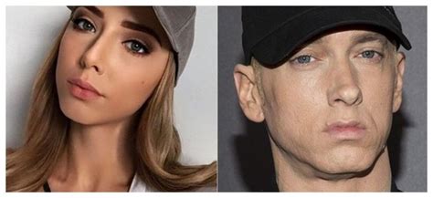 Eminem's strict rules for parenting hailie jade mathers. HOTNESS ALERT! Check out Eminem's daughter Hailie Scott ...