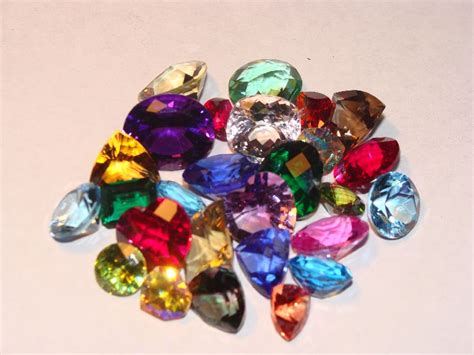 Gem Stones Perfumes Suppliers From California United States