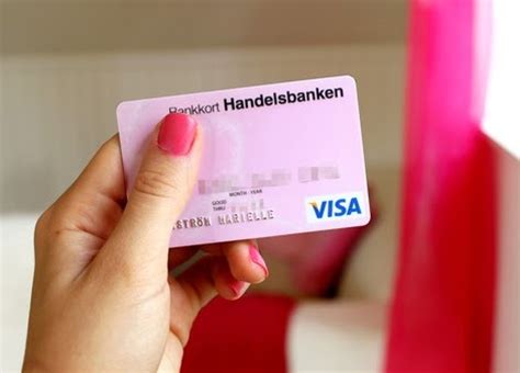 Just like with credit cards, debit cards also have rewards programs. Get it in pink - Everything pink: Pink credit card