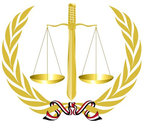 Lawyer Png Hd Transparent Lawyer Hdpng Images Pluspng