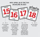 Images of We Owe Taxes This Year