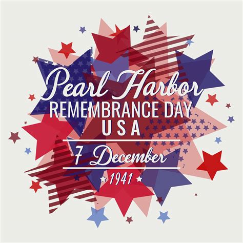 Pahrump Ceremony Set For Pearl Harbor Remembrance Day Pahrump Valley