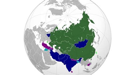 analyzing the samarkand sco summit 2022 oped eurasia review