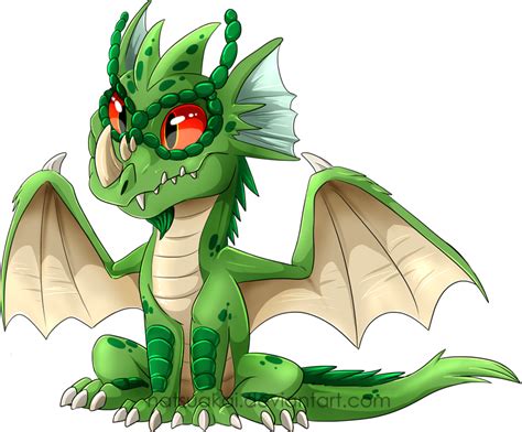 Fantasy Dragon Png Photo Png Svg Clip Art For Web Download Clip Art