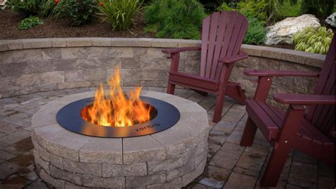 Choose from contactless same day delivery, drive up and more. Smokeless Fire Pit Grill / Ablaze Smokeless Fire Pit ...
