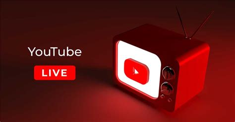 Youtube Live Tv How It Works And Tips For Best Usage