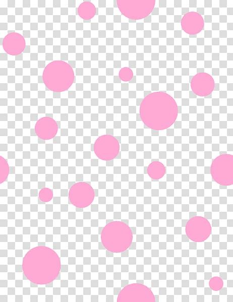 Dot Clipart Pink Picture 2623166 Dot Clipart Pink