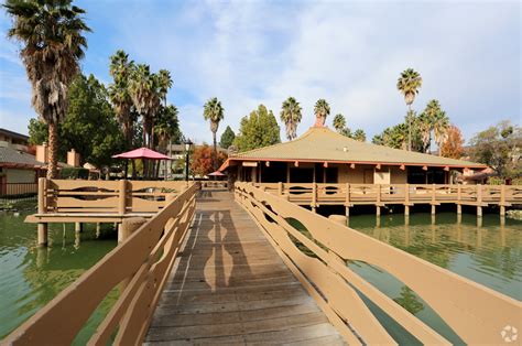 1 bed | 1 bath. Palm Lake Apartments - Concord, CA | Apartments.com
