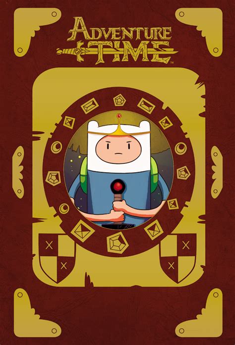 Things To Do In Los Angeles Adventure Time Time Comic Con Plans Mondo Art Show 2 And New Game