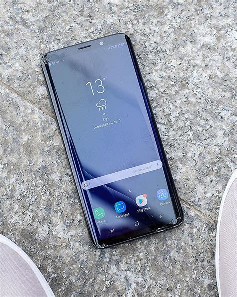 You can also compare samsung galaxy s9 plus with other models. Samsung Galaxy S9 Plus Price in India | Review