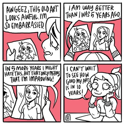 87 hilarious comics that perfectly describe the life of an artist artist humor artist memes