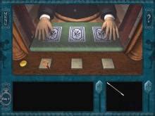 The 2001 fa cup final was a football match between arsenal and liverpool on 12 may 2001 at the millennium stadium, cardiff. Nancy Drew: The Final Scene Download (2001 Adventure Game)