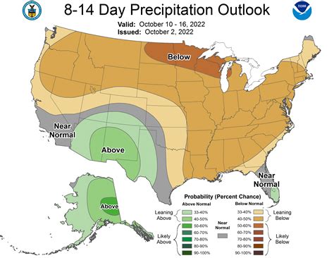 @KATUNews/KATU Weather Team / Twitter