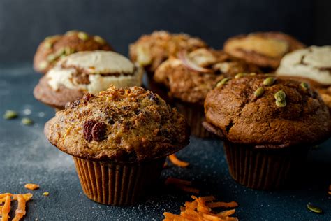 Hidden Goldmine Bakery - Madoc, Ontario