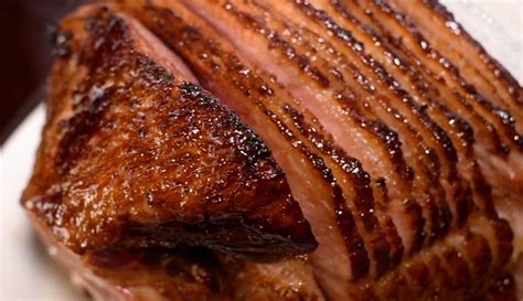 Honey Baked Ham Recipe Best Side Dishes For Honey Baked Ham Explore Here With Us