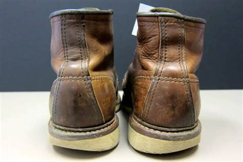 How Often Should You Replace Work Boots 6 Signs Work Gearz