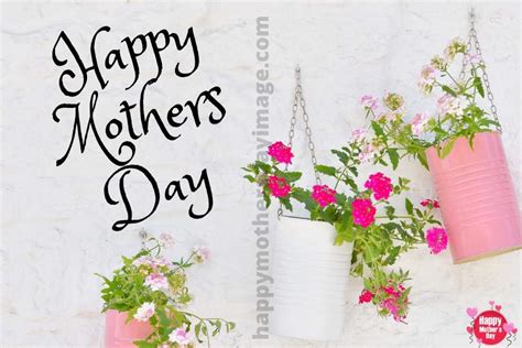 29 Happy Mothers Day 2020 Wallpapers