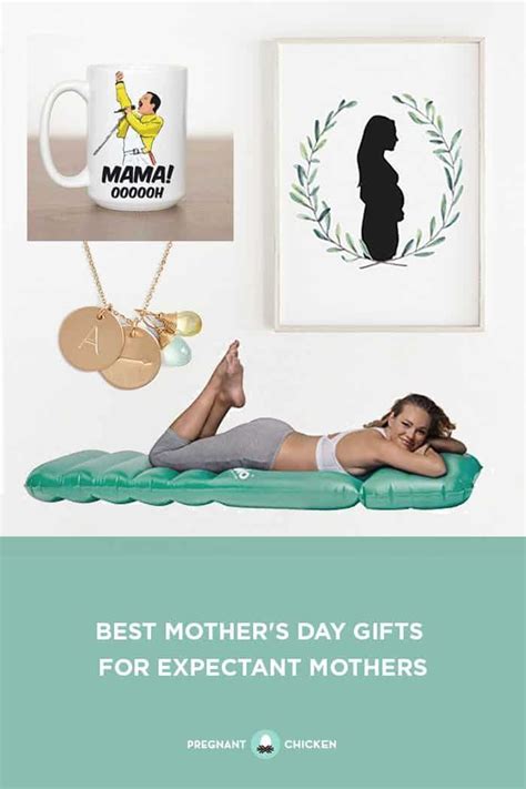 What to buy a pregnant woman for mother's day. Best Gifts for Pregnant Women | Gifts for pregnant women ...