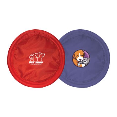 Promotional Dog Toys Personalized Pet Supplies